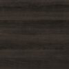 Accent Nightstand Side Table, Storage, Transitional - Oak - Image 5