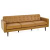 Braxton - Sofa - Tan - Image 6