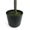 Artificial Olive Tree - Green - Image 5