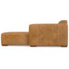 Rex - 2 Seater Sofa And Right Chaise - Sienna - Image 2