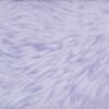 Pillows, Square, Insert Included, Decorative Throw, Hypoallergenic Polyester, Modern - Purple - Image 3