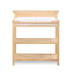 Universal - Changing Table - Natural