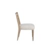 Ladderback Side Dining Chair (Set of 2) - Sand - Image 2