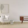 Cortez - Media Unit - Chestnut - Image 11