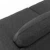 Livingston - Sofa - Charcoal Gray - Image 6