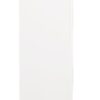 Marilla - Chest - White - Image 5