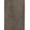 Traditional Style Storage Chest - Gray - Image 7