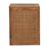 Larissa - Storage Box - Beige - Image 5