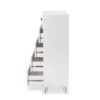 Elms - Chest - White - Image 4