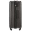 2 Piece Luggage Set With Bags Expanable Spinner Wheels ABS Lightweight Suitcase With Tsa Lock 20" / 24" - Dark Gray - Image 17