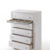 Naima - Chest - White - Image 2