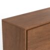 Lowry - Sideboard Buffet - Walnut Veneer - Image 8