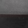 Cobbler - Pouf - Black / Gray - Image 4