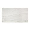 Edwyn - Marble Top Dining Table - Natural - Image 3