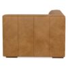 Rex - Corner Sofa Module - Sienna - Image 11