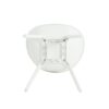 Gable - Dining Chair (Set of 2) - White - Image 11