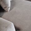 Mar - Sectional Sofa Left Facing - Gray - Image 2