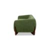 Alpine - Sherpa Sofa - Moss Green - Image 5