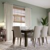 Bartow - Dining Chair (Set of 2) - Natural - Image 11