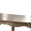 Chelmsford - Dining Table - Antique Taupe - Image 5