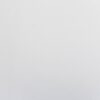 Accent Table, Side Contemporary & Versatile Placement - White - Image 11