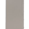 Alana - Dresser - Silver Champagne - Image 4