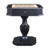 Galini - Game Table - Black - Image 3
