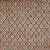 Pillows, Square, Insert Included, Decorative Throw, Hypoallergenic Polyester, Modern - Beige - Image 4