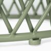 Alamera - Side Table - Green - Image 12