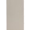 Marilla - 7 Drawer Lingerie Chest - Silver Champagne - Image 5