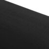 4 Door Cabinet, Suitable For Bedroom - Black - Image 17