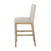 Counter Stools (Set of 2) - Wheat - Image 9