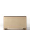 Naima - Dresser - Black - Image 7