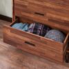 Hestia - Chest - Walnut - Image 4