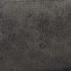 Steban - Reclining Sofa - Gray - Image 4