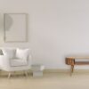 Ariella - Coffee Table - Oak - Image 11