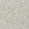 Upendo - Pattern Linen Sofa With 2 Toss Pillows - Beige - Image 6