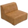 Rex - Center Sofa Module - Sienna - Image 6