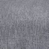Kona - Pull Out Sofa - Dark Gray - Image 3