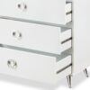Elms - Chest - White - Image 7