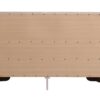 Dresser - White - Image 3