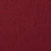 Modern Tufted Dining Chair (Set of 2) With High Back And Birch Wood Legs - Red - Image 13