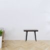 Larissa - Console Table - Black - Image 12