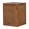 Larissa - Storage Box - Beige - Image 3