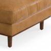 Morrison - Left Sectional Sofa - Sienna - Image 13