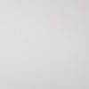 Adjustable Contemporary Bar Table - White - Image 3