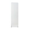 Deoss - Chest - White - Image 3