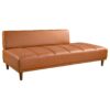 Karsten - Daybed - Cognac - Image 3