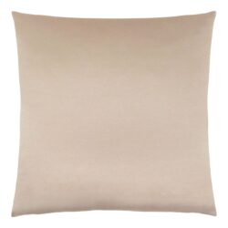 Pillows, Square, Insert Included, Decorative Throw, Hypoallergenic Polyester, Modern - Gold