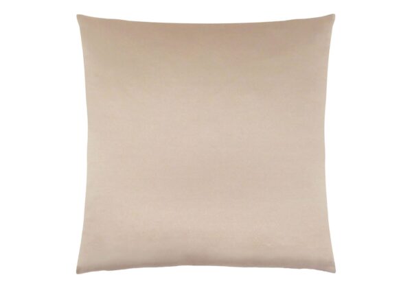Pillows, Square, Insert Included, Decorative Throw, Hypoallergenic Polyester, Modern - Gold